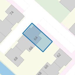 Perceel HLM03-AD-10614