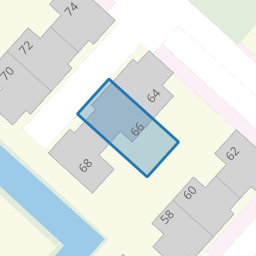 Perceel HLM03-AD-10615