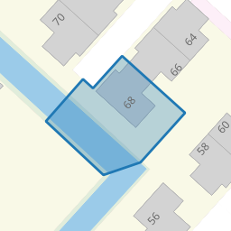 Perceel HLM03-AD-10616