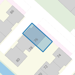 Perceel HLM03-AD-10620