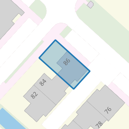 Perceel HLM03-AD-10625