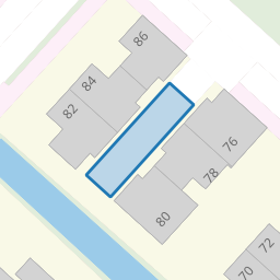 Perceel HLM03-AD-10626