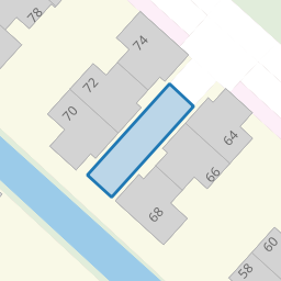 Perceel HLM03-AD-10627