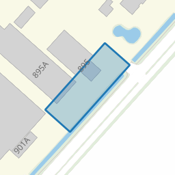 Perceel HLM03-AD-10633