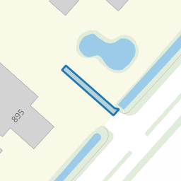 Perceel HLM03-AD-10634