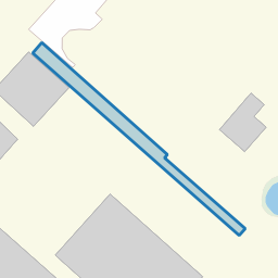 Perceel HLM03-AD-10635