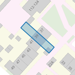 Perceel HLM03-AD-10636