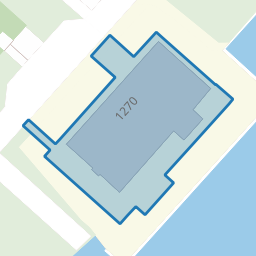 Perceel HLM03-AD-10639