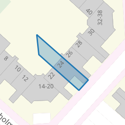 Perceel HLM03-AD-10644