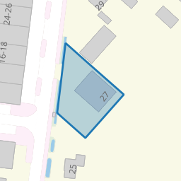 Perceel HLM03-AD-10649