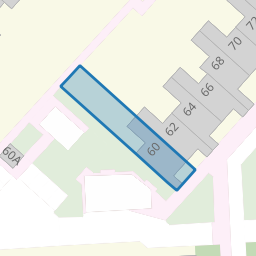 Perceel HLM03-AD-1065