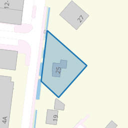 Perceel HLM03-AD-10650