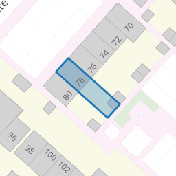 Perceel HLM03-AD-10657