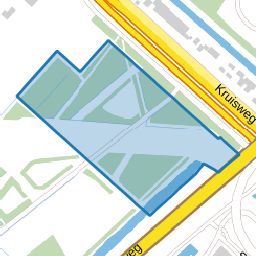 Perceel HLM03-AD-10659