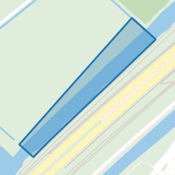 Perceel HLM03-AD-10660