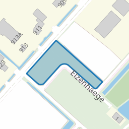 Perceel HLM03-AD-10664