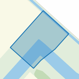 Perceel HLM03-AD-10665