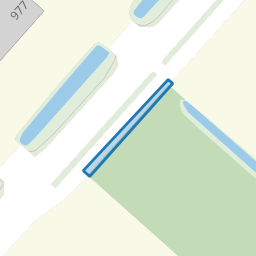 Perceel HLM03-AD-10672