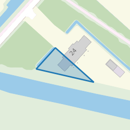 Perceel HLM03-AD-10674