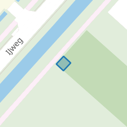 Perceel HLM03-AD-10676