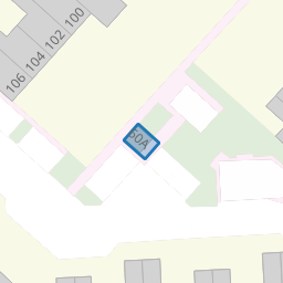 Perceel HLM03-AD-1068