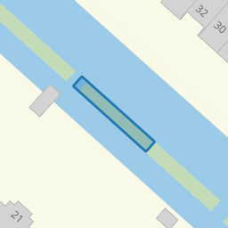 Perceel HLM03-AD-10681