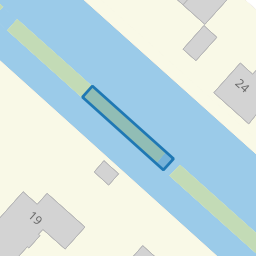 Perceel HLM03-AD-10682