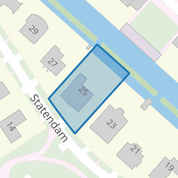 Perceel HLM03-AD-10684