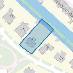 Perceel HLM03-AD-10685