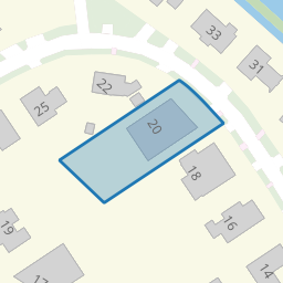 Perceel HLM03-AD-10688