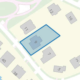 Perceel HLM03-AD-10689