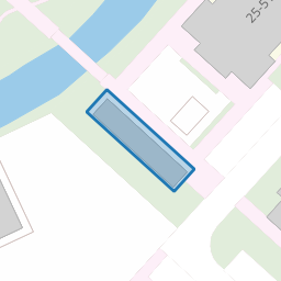 Perceel HLM03-AD-10697