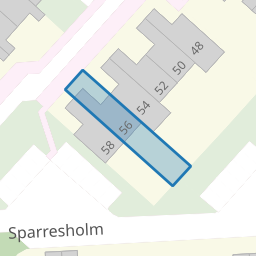 Perceel HLM03-AD-1070