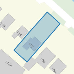 Perceel HLM03-AD-10705