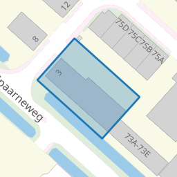 Perceel HLM03-AD-10707