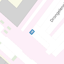 Perceel HLM03-AD-10714