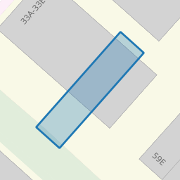 Perceel HLM03-AD-10719