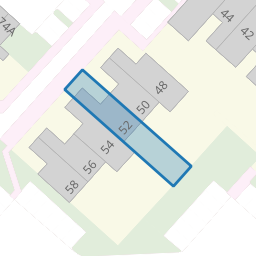 Perceel HLM03-AD-1072