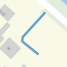 Perceel HLM03-AD-10723