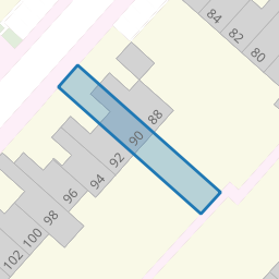 Perceel HLM03-AD-10728