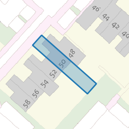 Perceel HLM03-AD-1073