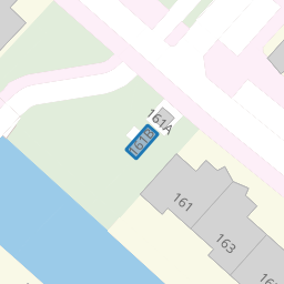 Perceel HLM03-AD-10732