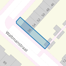 Perceel HLM03-AD-10737