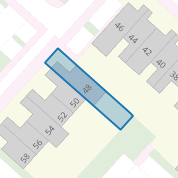 Perceel HLM03-AD-1074