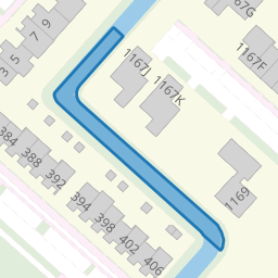 Perceel HLM03-AD-10741