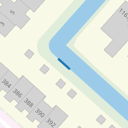 Perceel HLM03-AD-10742