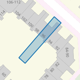 Perceel HLM03-AD-10746