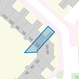 Perceel HLM03-AD-10748