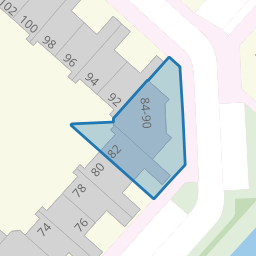 Perceel HLM03-AD-10749