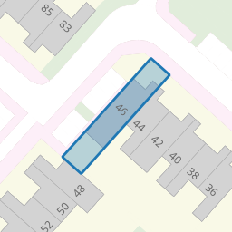 Perceel HLM03-AD-1075